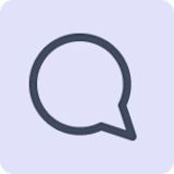 Feedback Icon