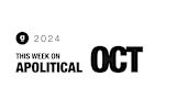 TWOA Oct 2024