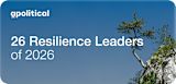 26 resilence leaders