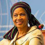 phumzile-mlambongcuka