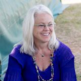 Laurie Adams