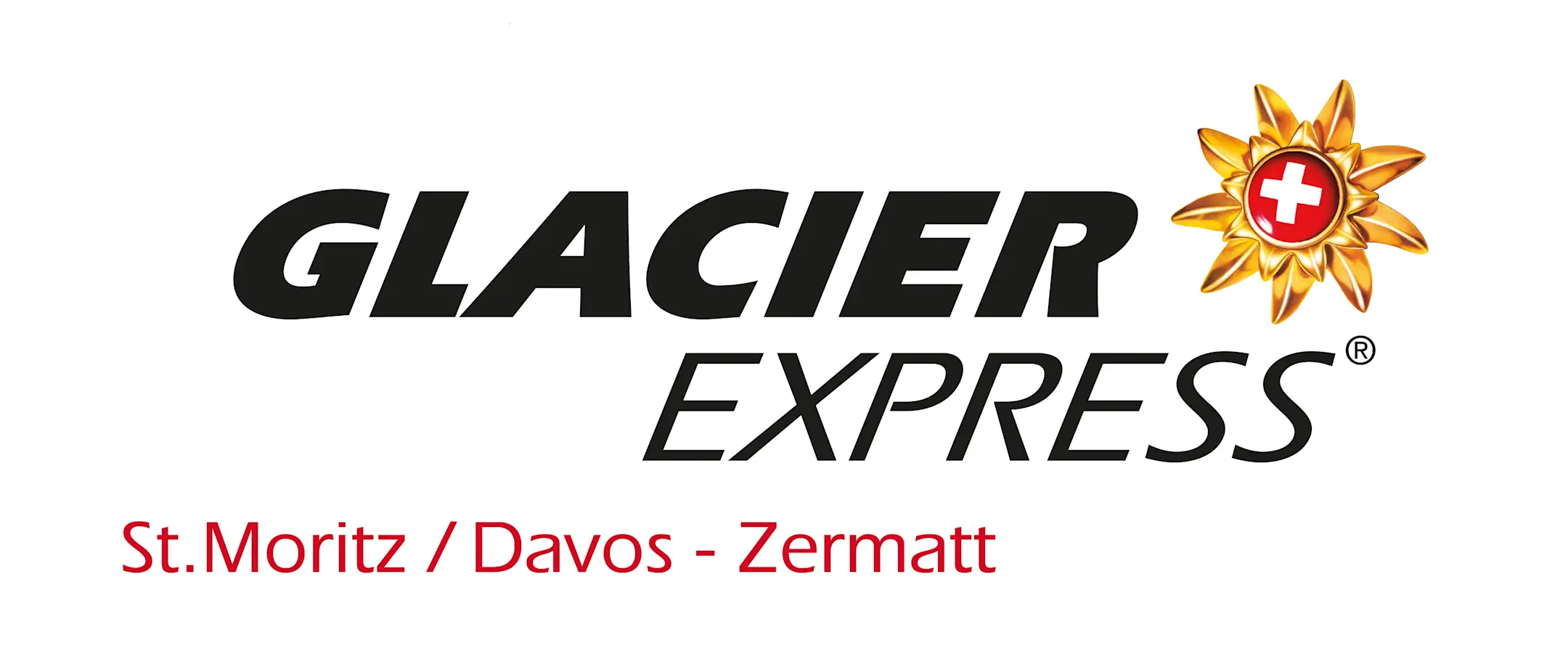 Glacier Express AG