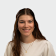 Portrait Jana Putzi