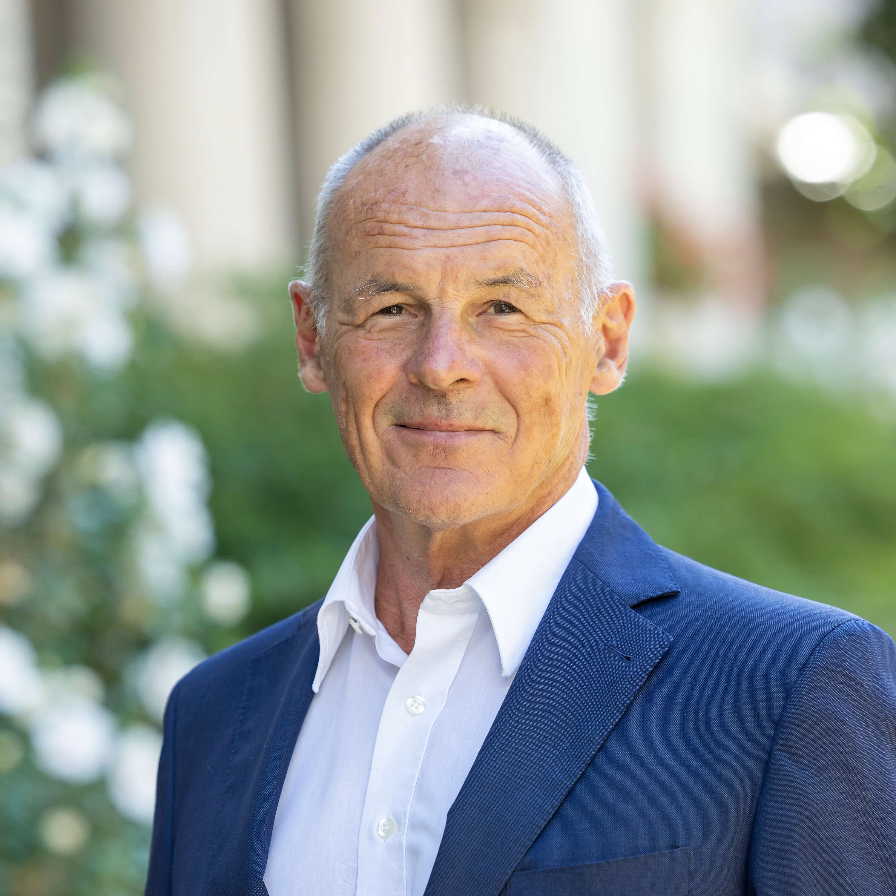 Renzo Simoni