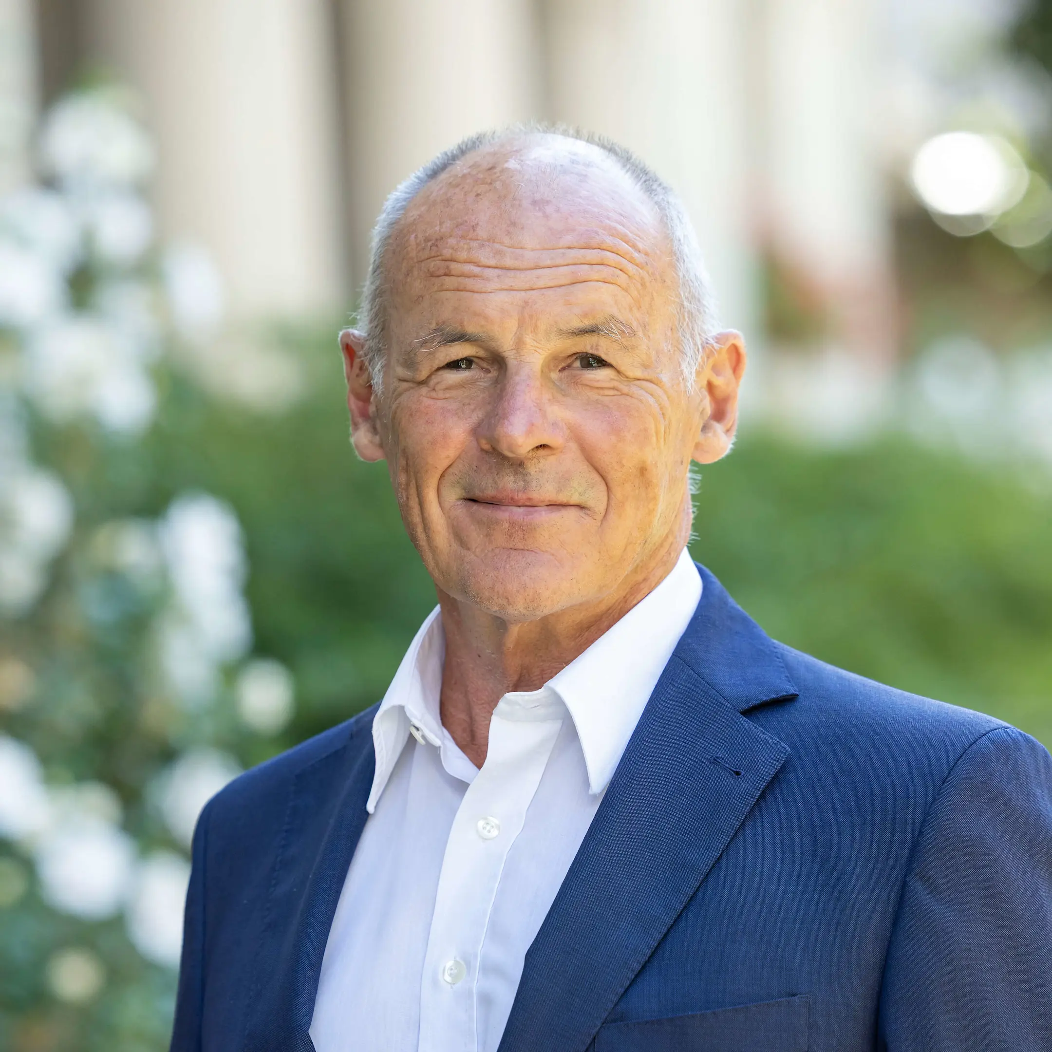 Renzo Simoni