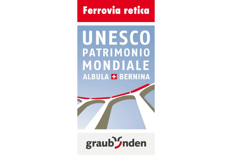 Patrimonio mondiale dell'UNESCO Logo FR