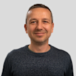 Portrait Florian Ambauen