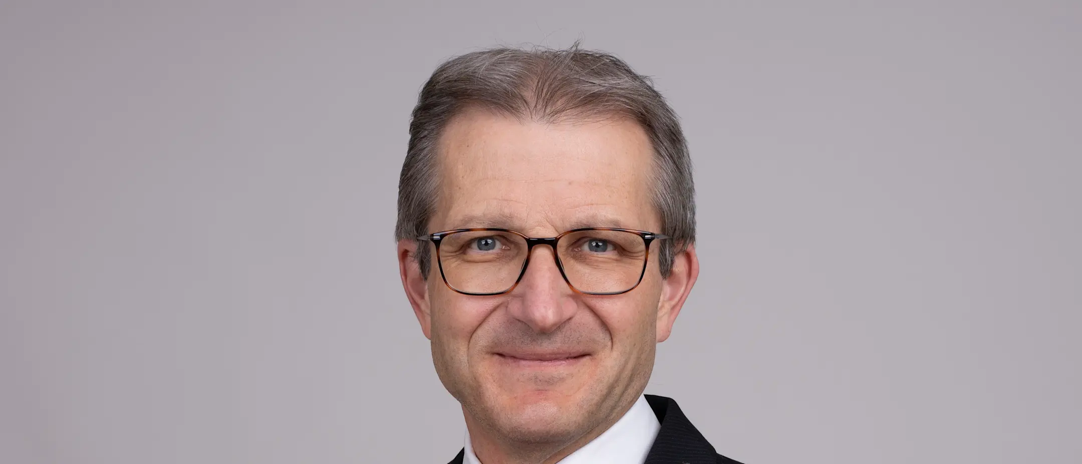 Portrait Stefan Kreuzmann