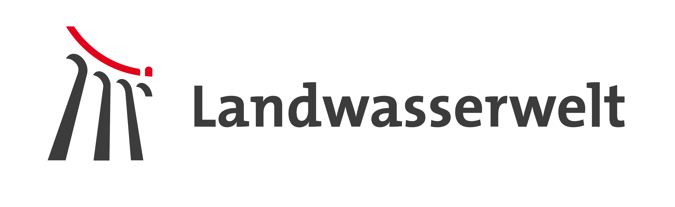 Logo Landwasserwelt