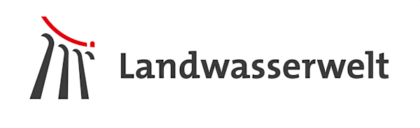 Logo Landwasserwelt