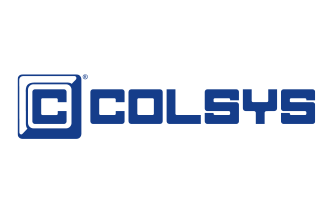 Colsys