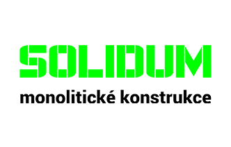 SOLIDUM
