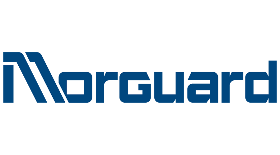 Morguard