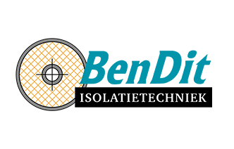 BenDit Isolatietechniek
