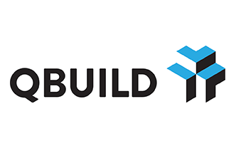 Hendrikx Roof Contractor