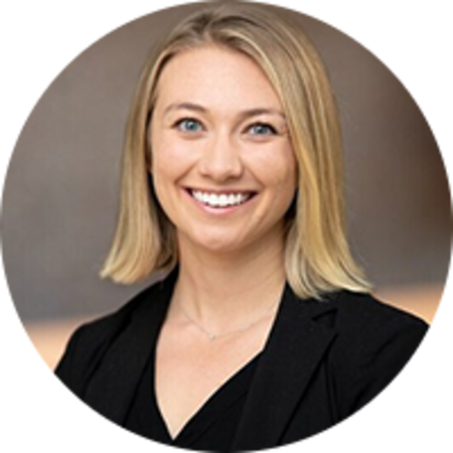 Fieldwire employee spotlight - Anderson Gradel, CSM