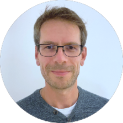 
Patrick Irlande is the Head of Technology at Fieldwire, where he leads the company's technology strategy and platform architecture. Since joining Fieldwire in 2022, Patrick has played a key role in building scalable, reliable systems that enable rapid product innovation and long-term growth. Prior to Fieldwire, he held senior engineering roles, leading distributed teams and delivering complex backend and mobile solutions with a strong focus on the needs of users in the field.