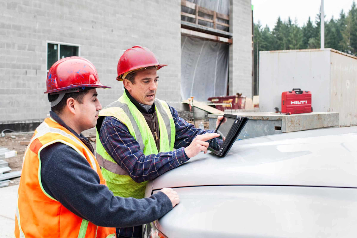 Site Management For Construction Teams Fieldwire By Hilti site-management-for-construction-teams-fieldwire-by-hilti
