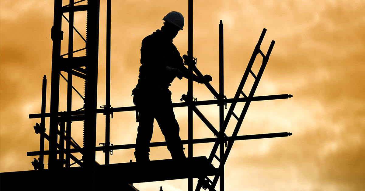 construction productivity roadblocks