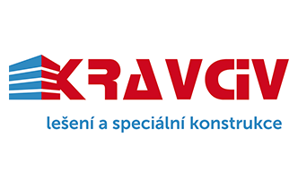 KRAVCiV