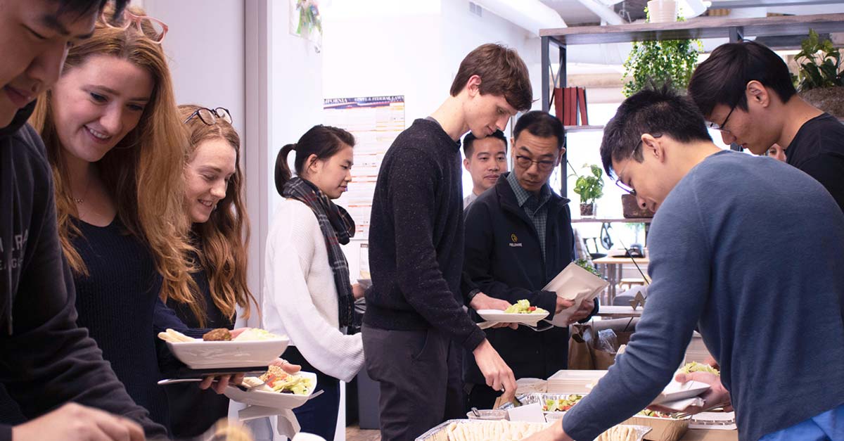 Construction technology careers.