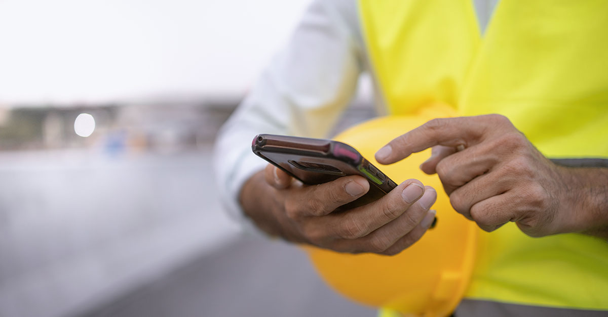 The average general contractor salary is between $70,000 to $90,000 annually for GCs with an established book of business. Learn how your salary compares to other trades, like construction project management, plumbing and electrical.