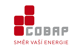 COBAP