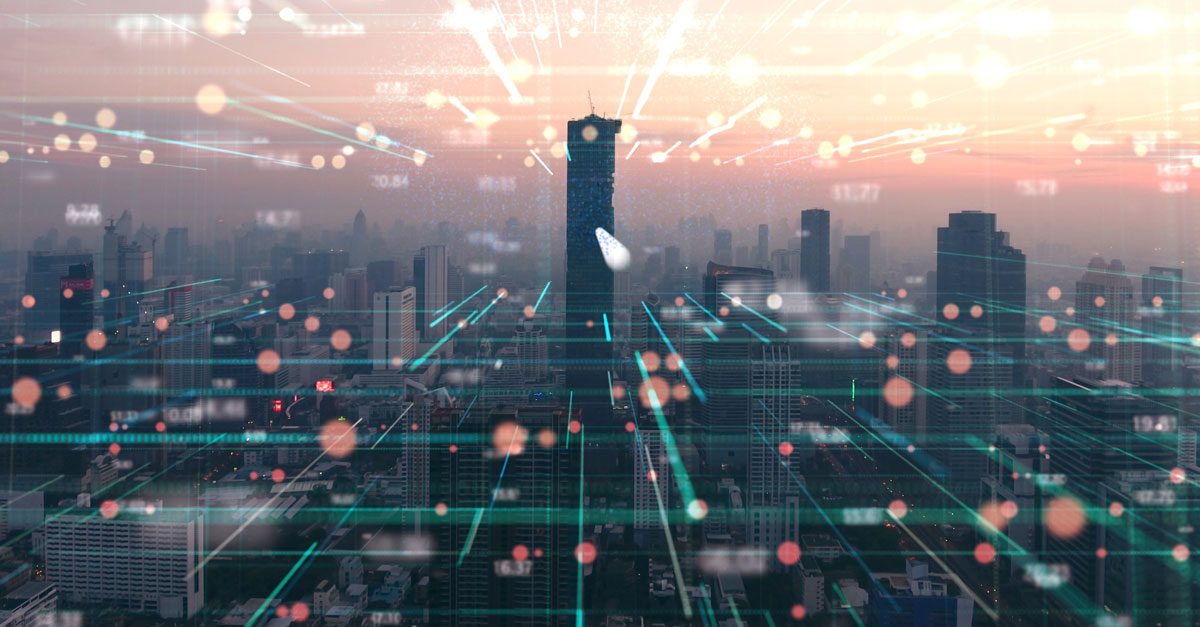 data use in construction