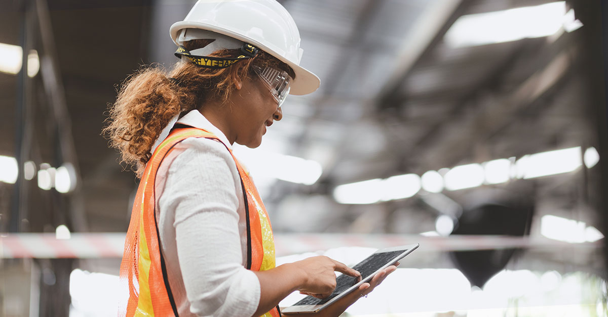 Fieldwire custom forms