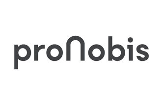 proNobis
