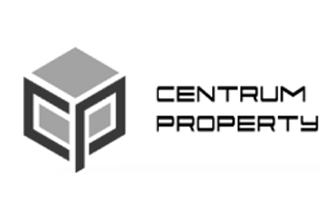 Centrum Property