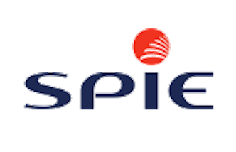 Spie
