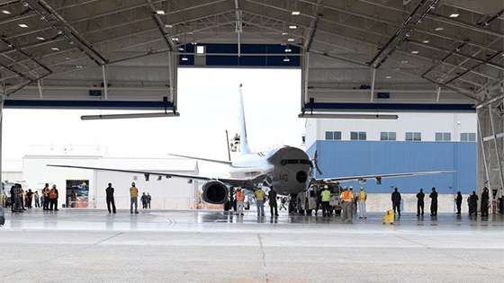 construction plan viewer