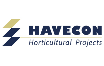Havecon