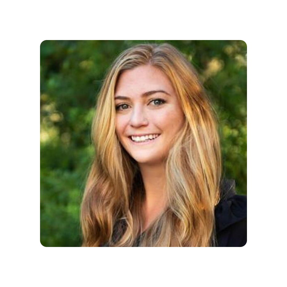 Fieldwire Construction Success Manager, Olivia Kiss