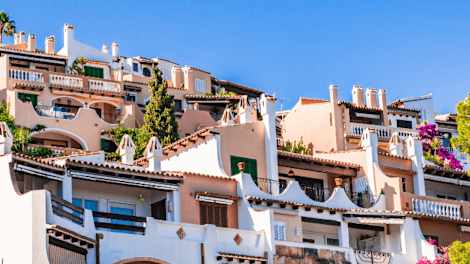 buying-spain-hero-image-16-9