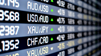 exchange-rates-table-article-image