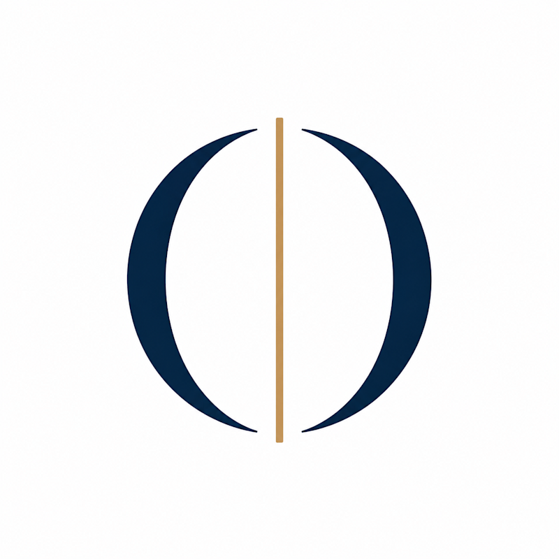 OG Finance et Patrimoine - Olivier Georgin