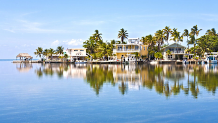 florida-keys-usa-property-article