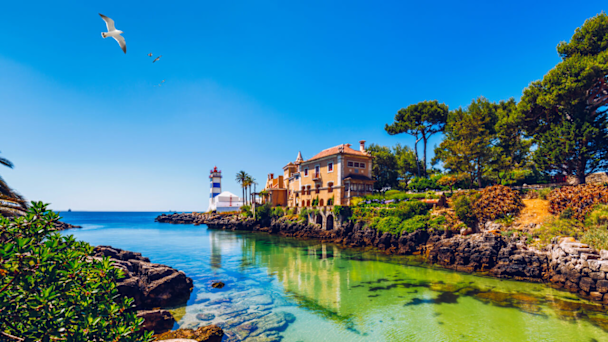 cascais-portugal-article-image
