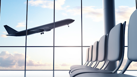 aeroplane-airport-16-9