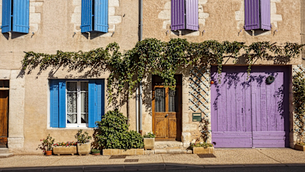 House-in-south-of-france-1-scaled