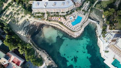cala-vinyes-beach-mallorca-spain