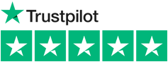 Trustpilot header image
