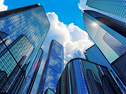 financial-institution-buildings