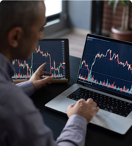 selling-shares