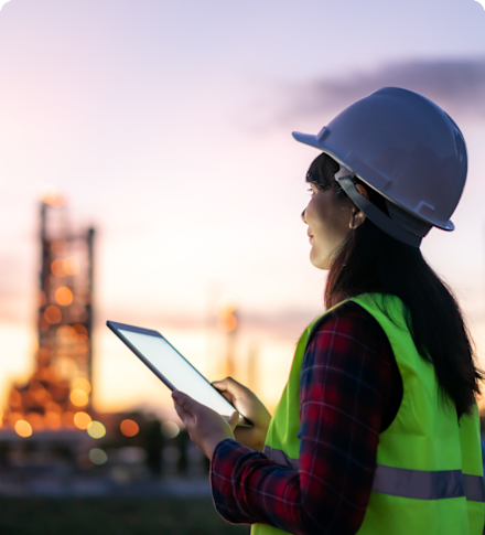 foreign-investment-cropped