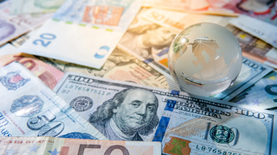 money-globe-article-image