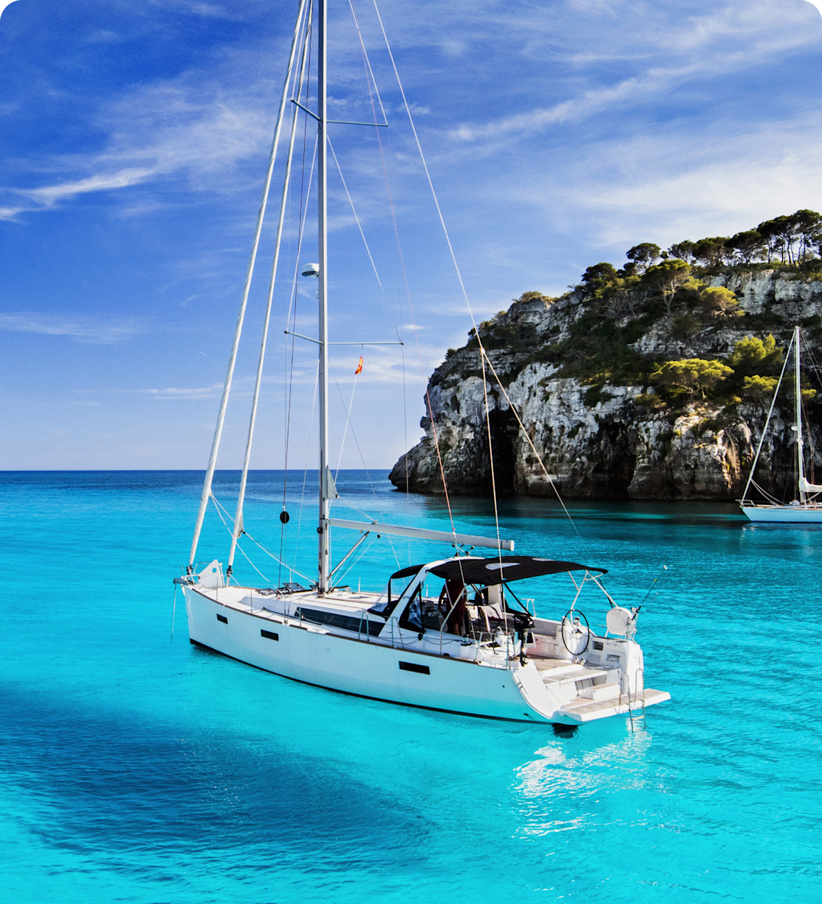 luxury-boat
