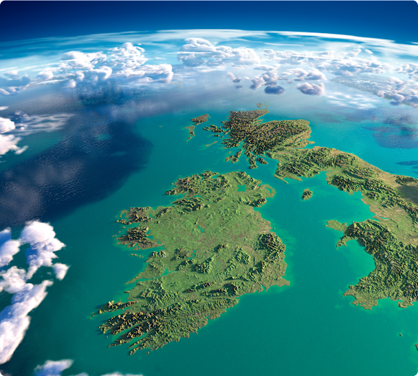 ireland-from-space